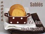 maaamouls ( sablés pistache / amande ) pour mamina + étapes réalisation SABLES_POUR_PAPILLES