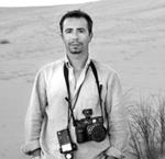 Balade en altitude Le Bassin d'Arcachon vu du ciel Voir ...