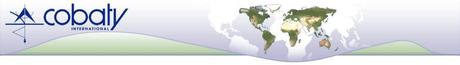 http://www.cobaty-international.org/images/header_bg.gif