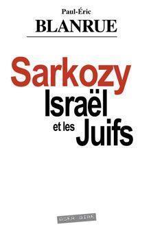 Un livre censuré en France, le diktat sioniste n’est pas du propre d’un certain Dieudonné ! -