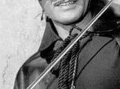 Zorro peut vous venger