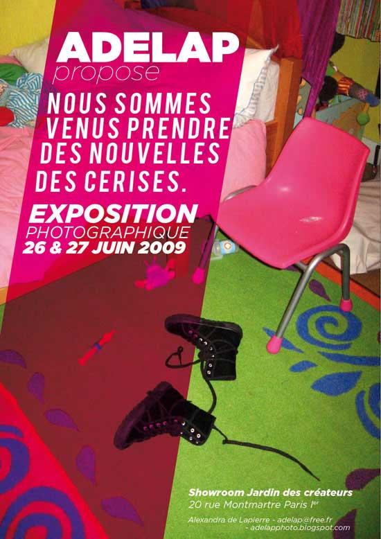 [Communique-ADELAP.jpg]