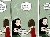 aventures Paka Episode 1097