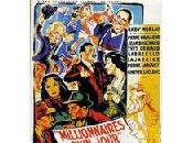 million, million !!!!!!!!!