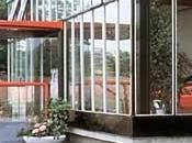 Centro Stile d'Arese