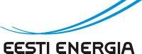 Nouveau logo pour Eesti Energia