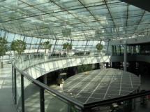 Décollage : Le Japon n'existe pas, d'Alberto Torres-Blandina