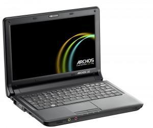 archos-10-ubuntu-1