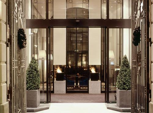 The Dominican: nuits médiévales à Bruxelles