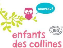 Enfants_des_collines_Douces_Angevines_cosmebio