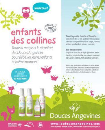 Enfants_des_collines_Douces_Angevines
