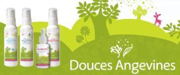 Enfants_des_collines_gamme_Douces_Angevines