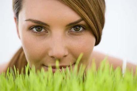 Cosmos et Natrue : enfin ! les nouveaux labels bio