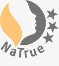 Natrue 3 étoiles