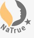 Natrue 1 étoile