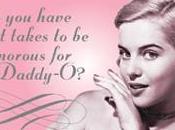 Balm votre côté Pin-up