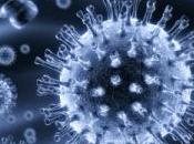 L'histoire virus grippe montre incohérences dans surveillance