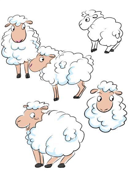 Quelques croquis-gribouillis en vrac