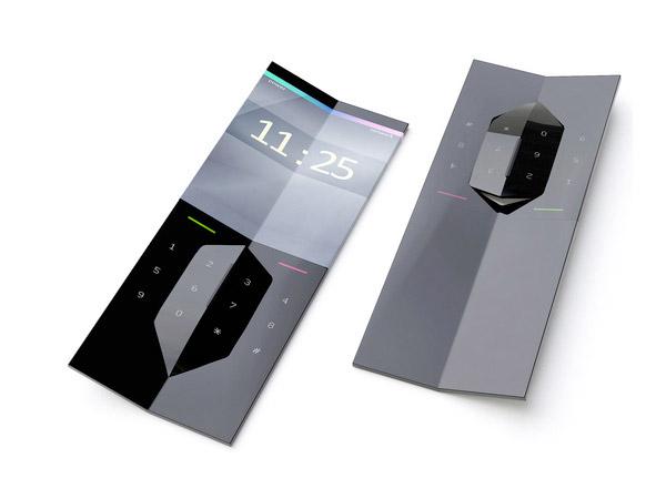 concept-phone-kambala-2
