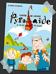 Travailler plus pour gagner plus