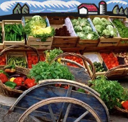 Nouvelles du marché Nouvelles du marché