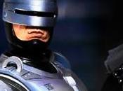Reboot Robocop sortie reportée 2011