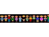 Kermesse l&#8217;école