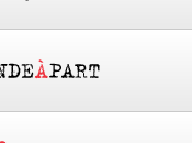 Après Corus, RADIO Radio-Canada iPhone