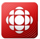 Après Corus, la RADIO de Radio-Canada sur Mac et iPhone