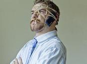 L’illimité limité dans limite certaines illimitations...