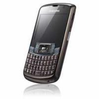 Samsung annonce les B7300 OmniaLITE et B7320 OmniaPRO