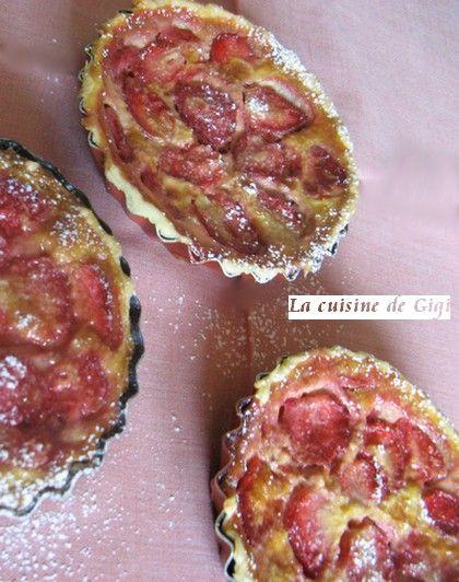 tartelettes_clafoutis_fraises_banane_001