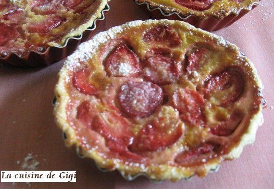 tartelettes_clafoutis_fraises_banane_004