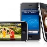 Iphone 3GS, Speed mais à quel prix ?