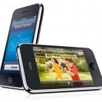 Iphone 3GS, Speed mais à quel prix ?