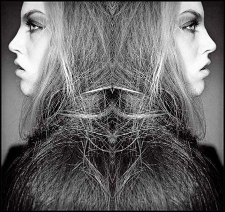 Eagle_with_2_heads_DA___copie