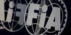 La FIA confirme les budgets limités à 45 M€ 2