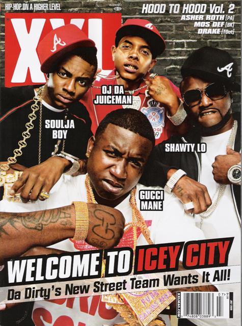 xxl_cover_july09