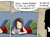 aventures Paka Episode 1098