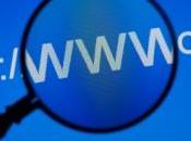 Bruxelles veut l'exclusivité d'Internet Explorer Windows