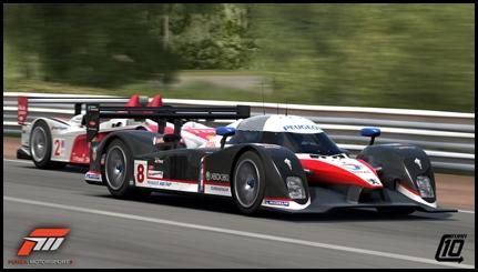 FM3_LeMans_11.jpg