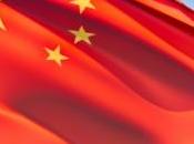 jumelles retrouvent hasard