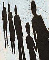 L'attaque des clones