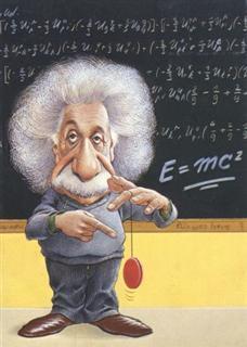 Voici une Citation du Grand Albert…