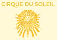 Cirque du Soleil 25ème anniversaire