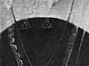 Impromptus Littéraires sont virée Angleterre.