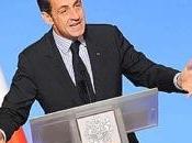 retour clivage droite gauche selon Sarkozy Figaro