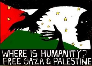 free-gaza