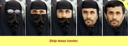 S.O.S : twitt again in Tehran. Tchad.jpg