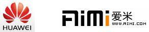 Avec AiMi.com, Huawei se lance sur le secteur des SNS